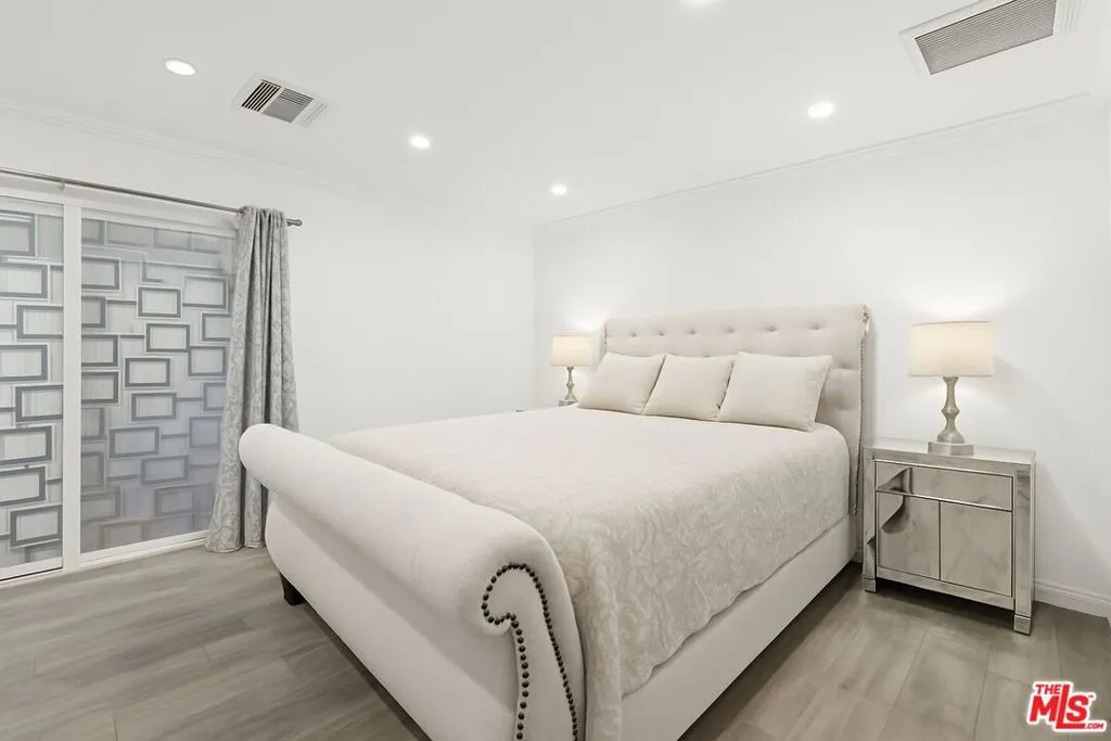 5014 Nobel Street, Commerce, California 90040 home-pic-5